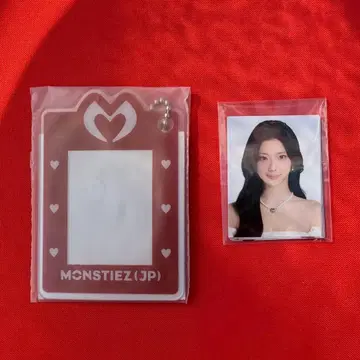 BABYMONSTER W회원 FC 계속 혜택 베비몬