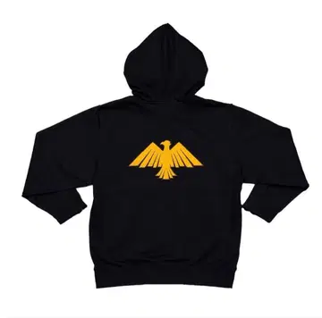 매쉬루 아도라 기숙사 로브풍 후드티