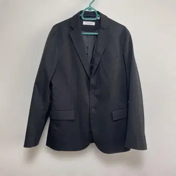 BEAUTY&YOUTH UNITED ARROWS 테일러드 자켓