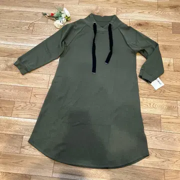 센소유니코 unico 원피스 미사용