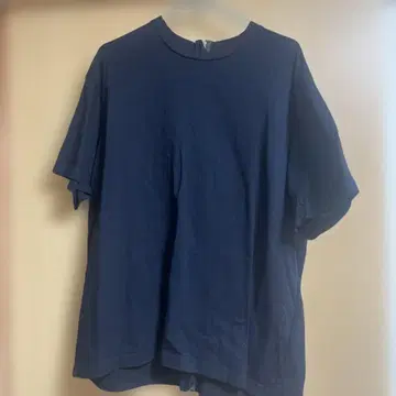 EN ROUTE 앙루트 남성용 T셔츠