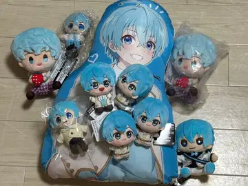 스토푸리 코론 묶음 판매