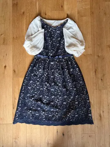 스트로베리 필드 볼레로