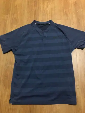 나이키 NIKE 골프 셔츠 피케 셔츠