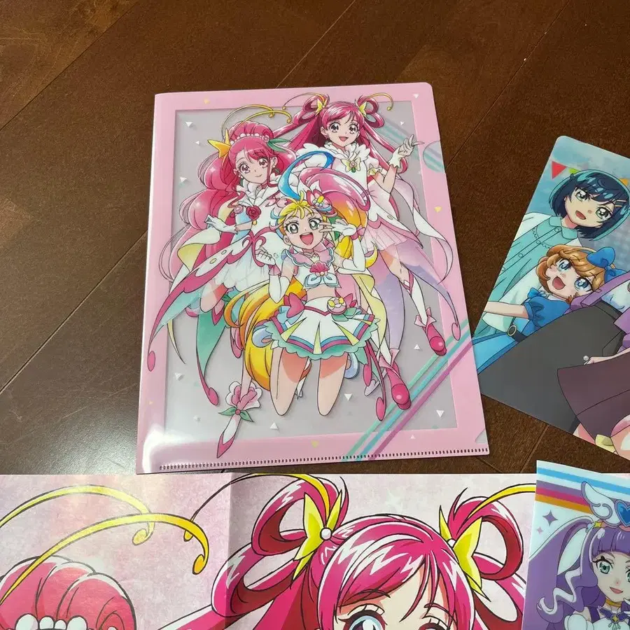 4번째 상품 이미지