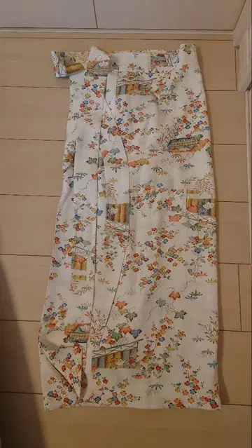 케냐 마릴리아 슈케니