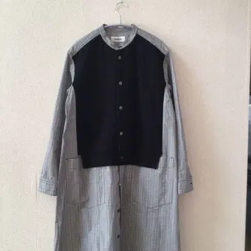 주카 zucca 원피스 M