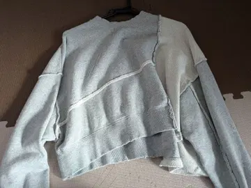 로리즈팜 리메이크 후우라케 그레이