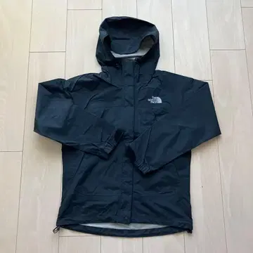THE NORTH FACE DOT SHOT JACKET NPW61220
