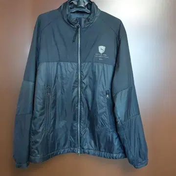 아타바트 남성용 블랙 자켓 사이즈 48