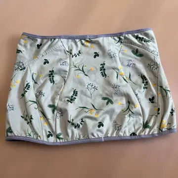 닥터 메소드 허리 셰이퍼