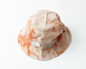 THE NORTH FACE Novelty Venture Hat