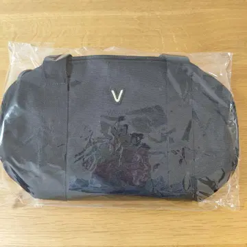 WayV 펜라이트 백