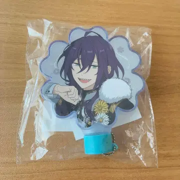 앙상블 스타즈 응원봉 튜브 -Superbloom- 레이제 마요이