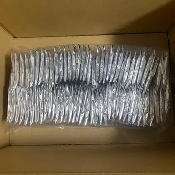 벚꽃 고등학교 호스트부 캔뱃지 [마네키네코 콜라보] 20점