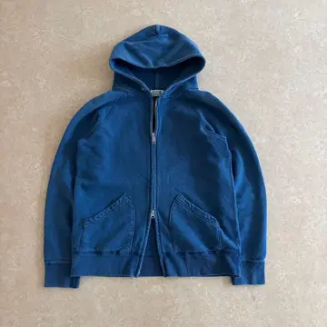 90s 미국제 지퍼 후드티 후드티 TALON 더블 지퍼 미국제