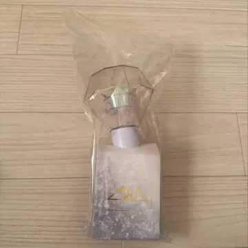 MILK 미라클래스 스틱 2