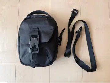 AER Street Sling x-pac