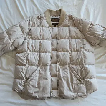 Eddie Bauer SKYLINER JACKET 2020 XL