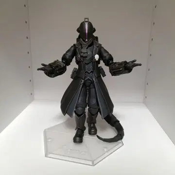 본드르도 figma