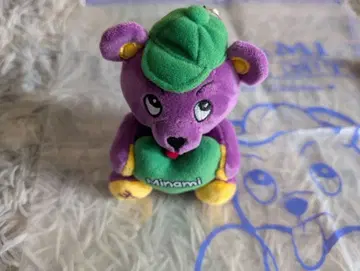 미나미 굿즈 묶음 판매