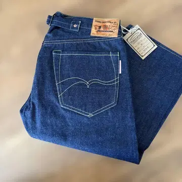 스튜디오 다치산, DO1-35, W36