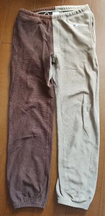 챔피온 챔피온 리버스 위브 맨투맨 RN 26094