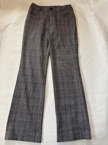 B-Three 비쓰리 팬츠 38