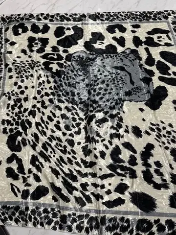 이탈리아제 스톨 대형