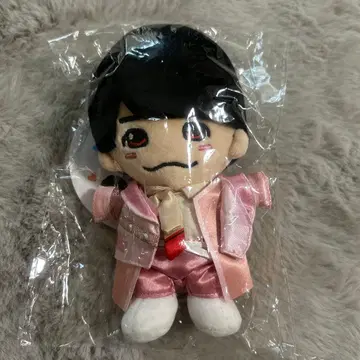 나니와단시 니시하타 다이고 치비누이 초심LOVEVer.