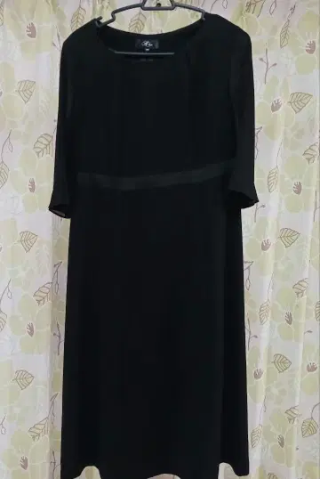 시마무라 상복 15호 백 세트