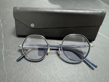 [ 새상품급! 한정 컬러 ayame django 오리지널 케이스 포함 ]