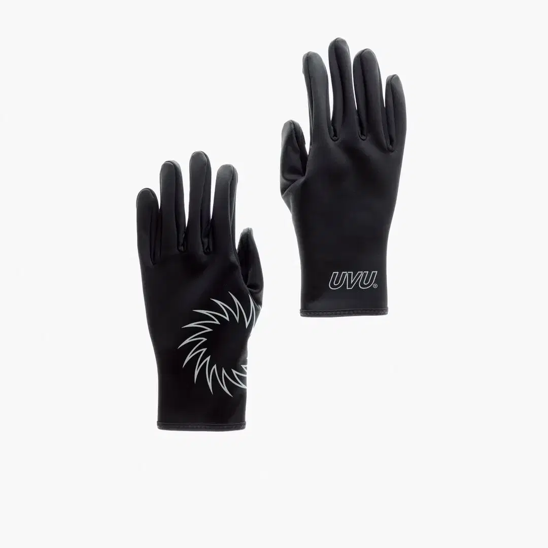 UVU RUNNING GLOVES ランニンググローブ　S/M UVU Running Gloves L/XL | Bunjang Global