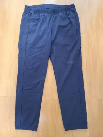 M 사이즈 [ THE NORTH FACE ] 남성용 플렉서블 앵클 팬츠