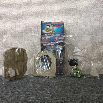 데스크탑 헌터 2