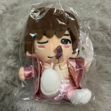 나니와단시 타카하시 쿄헤이 치비누이 초심LOVE Ver.