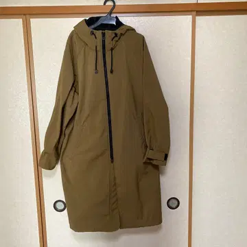 컴시즘 남녀 공용 새상품