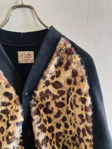 [ DEL MAR sportswear / 델마 스포츠 웨어 ]