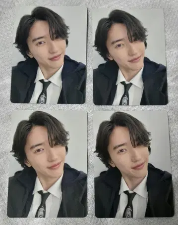 나니와단시 미치에다 슌스케 트레이딩 카드