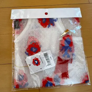 [ 덤 포함 ] 미야쿠미야쿠 레이스 백