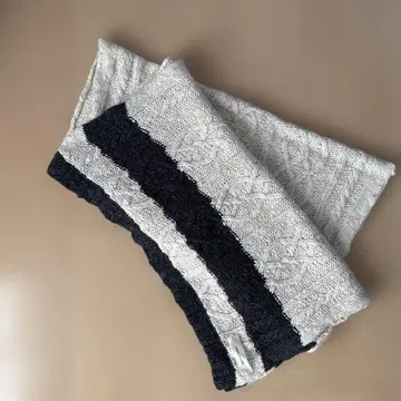 유나이티드 애로우즈 Jewel Changes 스톨