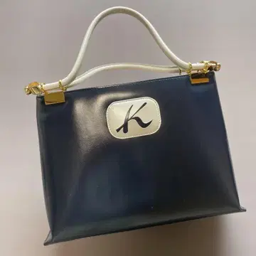 [ 키타무라 ] 핸드백