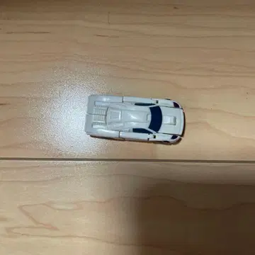 트랜스포머 갤럭시 포스 마이크로 부스터 Ver3 플러그