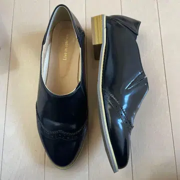 리브인컴포트 하마지 25.0