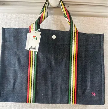 아놀드 파머 토트백