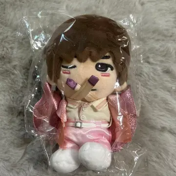 나니와단시 타카하시 쿄헤이 치비누이 초심LOVEVer.