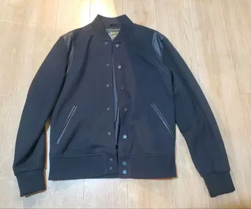 ZARA 자켓 남성용