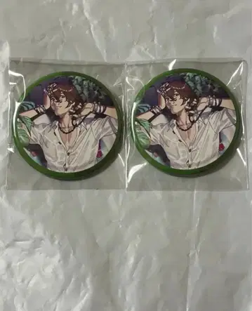 레이지 솔로 앨범 혜택 캔뱃지 우타프리