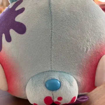 범용 토끼 No.590