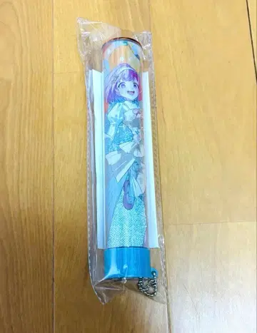 프로세카 오오토리 에무 응원봉 튜브 감사제